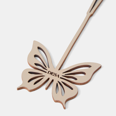 DP-4983 SS26 KADIN KELEBEK CHARM