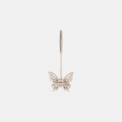 DP-4983 SS26 KADIN KELEBEK CHARM