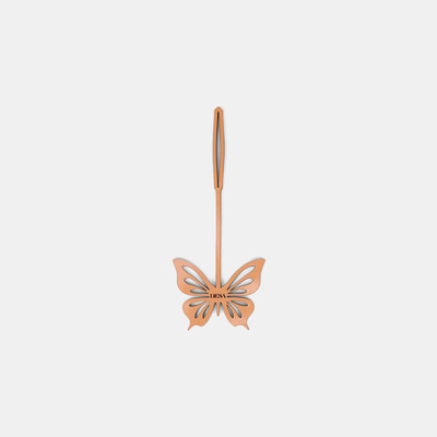 DP-4983 SS26 KADIN KELEBEK CHARM