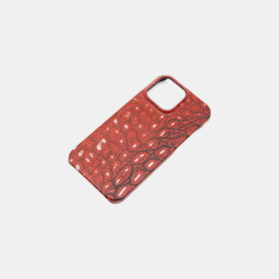 DP-4987 SS26 16 PRO MAX TELEFON KILIFI