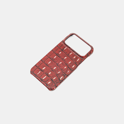 DP-4987 SS26 17 PRO MAX TELEFON KILIFI