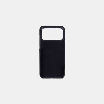 DP-4988 SS26 17 PRO MAX TELEFON KILIFI