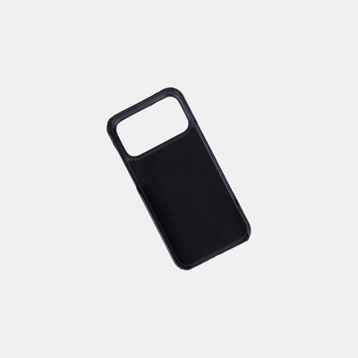 DP-4988 SS26 17 PRO MAX TELEFON KILIFI