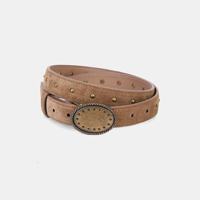 DP-4993 SS26 KADIN KEMER