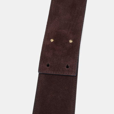 DP-4998-1 SS26 KADIN KEMER