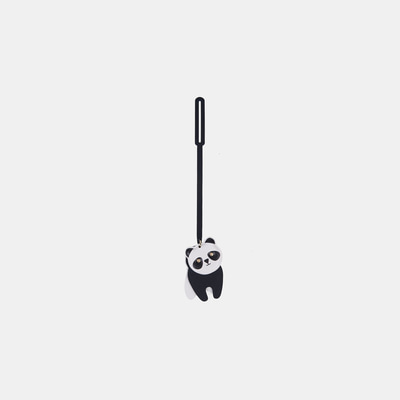 DP-5001 SS26 KADIN PANDA ANAHTARLIK