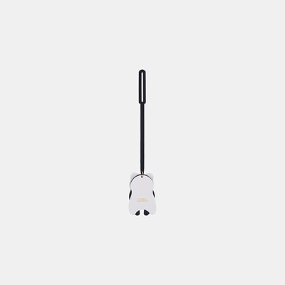 DP-5001 SS26 KADIN PANDA ANAHTARLIK