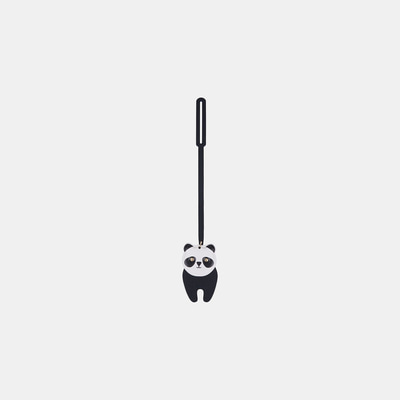 DP-5001 SS26 KADIN PANDA ANAHTARLIK
