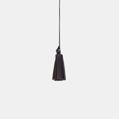 DP-5012 SS26 KADIN CHARM