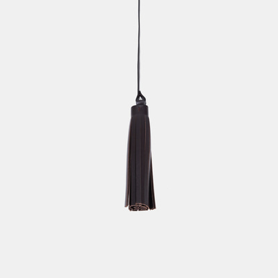 DP-5012 SS26 KADIN CHARM