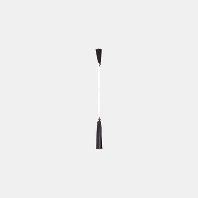DP-5012 SS26 KADIN CHARM