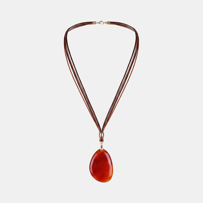 DP-5013 SS26 KADIN KOLYE