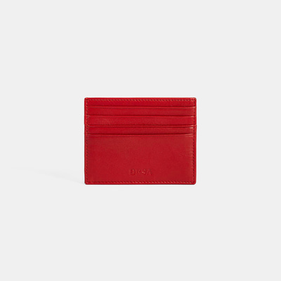 DP-8844 SS25 KADIN KARTLIK