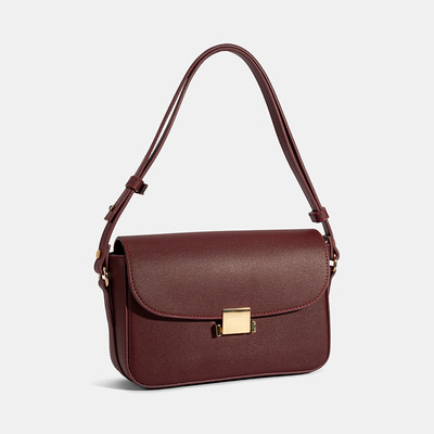 DRT-5414 AE25 KASIN OMUZ ÇANTASI