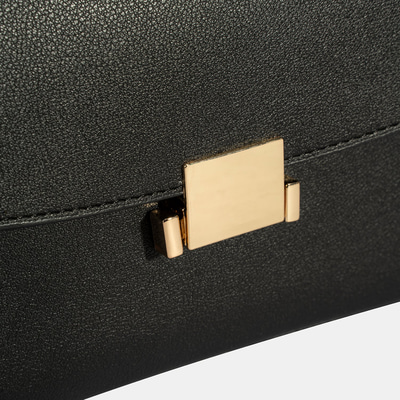 DRT-5414 AE25 KASIN OMUZ ÇANTASI