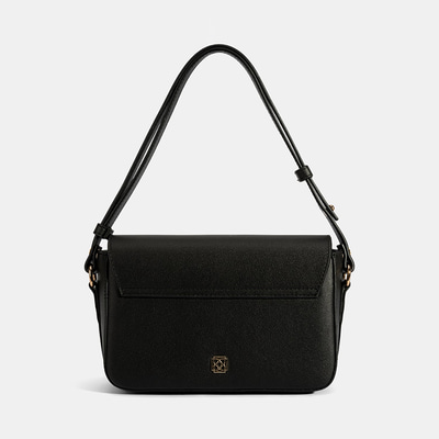 DRT-5414 AE25 KASIN OMUZ ÇANTASI