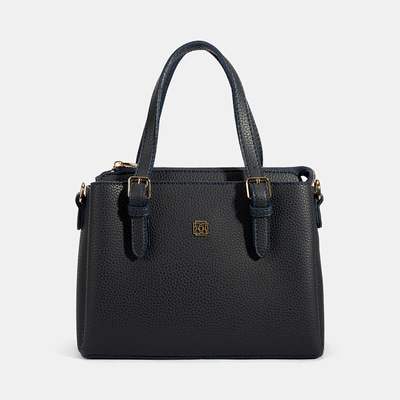 DRT-5416 AW25 KADIN EL ÇANTASI
