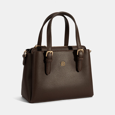 DRT-5416 AW25 KADIN EL ÇANTASI