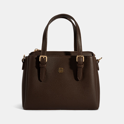 DRT-5416 AW25 KADIN EL ÇANTASI