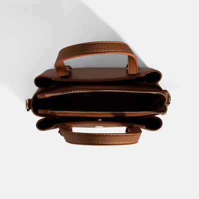 DRT-5416 AW25 KADIN EL ÇANTASI