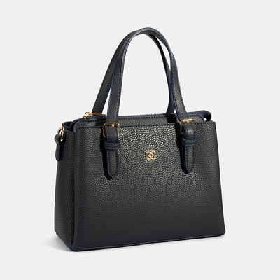 DRT-5416 AW25 KADIN EL ÇANTASI
