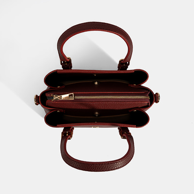 DRT-5416 AW25 KADIN EL ÇANTASI