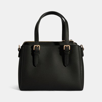 DRT-5416 AW25 KADIN EL ÇANTASI