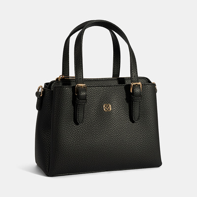 DRT-5416 AW25 KADIN EL ÇANTASI