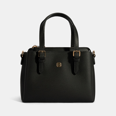 DRT-5416 AW25 KADIN EL ÇANTASI