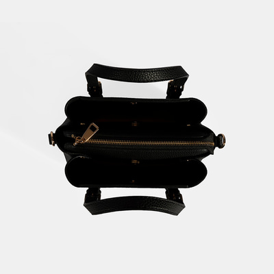 DRT-5416 AW25 KADIN EL ÇANTASI