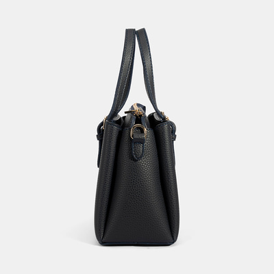 DRT-5416 AW25 KADIN EL ÇANTASI