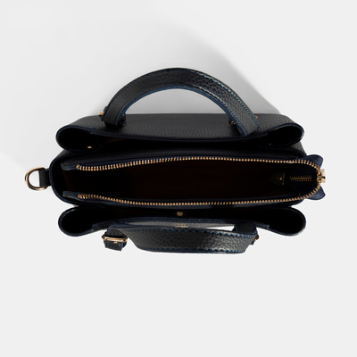 DRT-5416 AW25 KADIN EL ÇANTASI