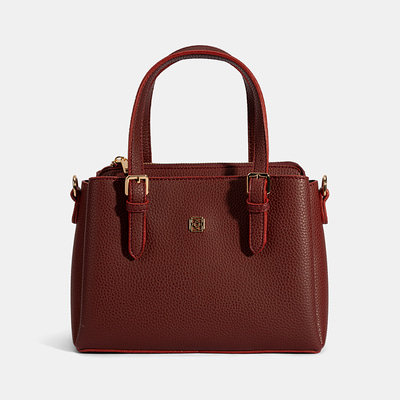 DRT-5416 AW25 KADIN EL ÇANTASI