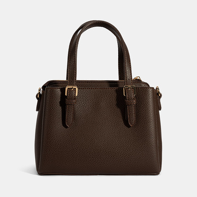 DRT-5416 AW25 KADIN EL ÇANTASI