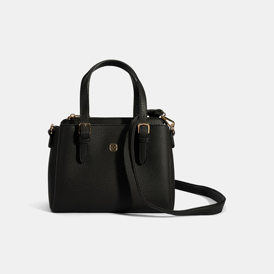 DRT-5416 AW25 KADIN EL ÇANTASI