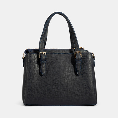 DRT-5416 AW25 KADIN EL ÇANTASI