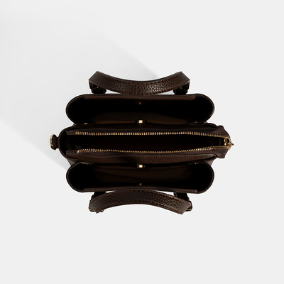 DRT-5416 AW25 KADIN EL ÇANTASI