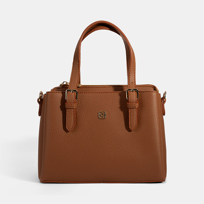 DRT-5416 AW25 KADIN EL ÇANTASI