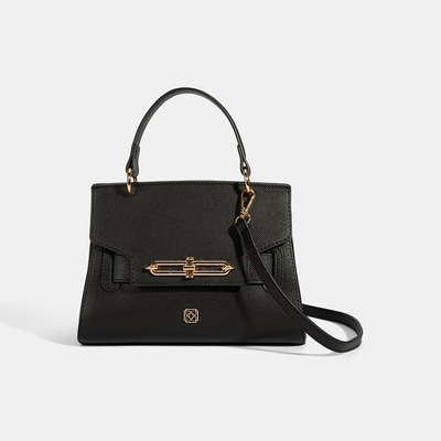 DRT-5417 AW25 KADIN EL ÇANTASI