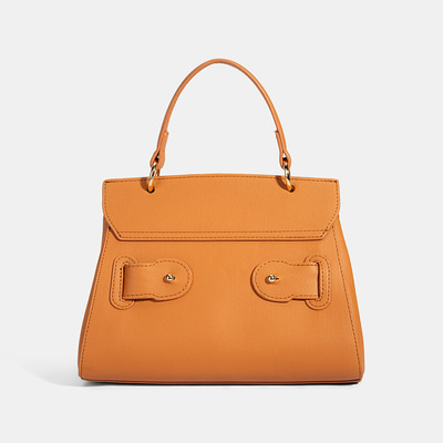 DRT-5417 AW25 KADIN EL ÇANTASI