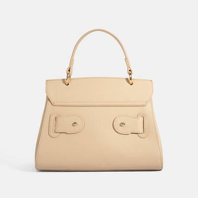 DRT-5417 AW25 KADIN EL ÇANTASI