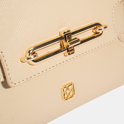 DRT-5417 AW25 KADIN EL ÇANTASI