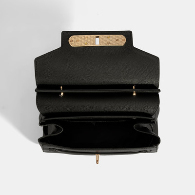 DRT-5417 AW25 KADIN EL ÇANTASI