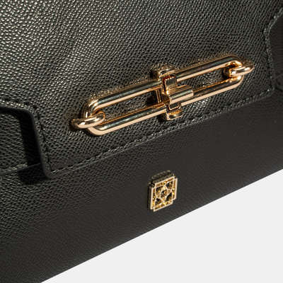 DRT-5417 AW25 KADIN EL ÇANTASI