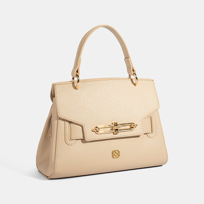 DRT-5417 AW25 KADIN EL ÇANTASI