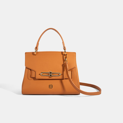 DRT-5417 AW25 KADIN EL ÇANTASI