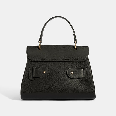 DRT-5417 AW25 KADIN EL ÇANTASI