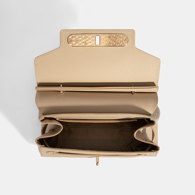 DRT-5417 AW25 KADIN EL ÇANTASI