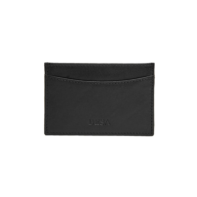 Dukinea Erkek Silky Deri Kartlık