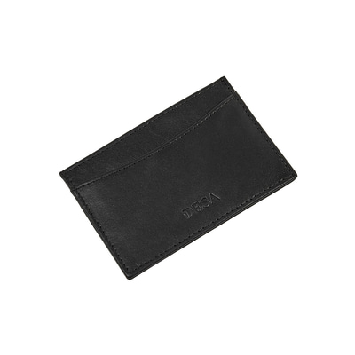 Dukinea Erkek Silky Deri Kartlık